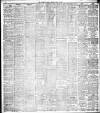 Liverpool Echo Tuesday 12 May 1908 Page 2
