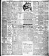 Liverpool Echo Tuesday 12 May 1908 Page 3