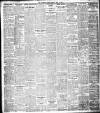 Liverpool Echo Tuesday 12 May 1908 Page 5