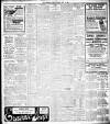 Liverpool Echo Tuesday 12 May 1908 Page 7