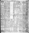 Liverpool Echo Tuesday 12 May 1908 Page 8