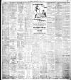 Liverpool Echo Monday 01 June 1908 Page 3