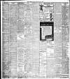 Liverpool Echo Monday 01 June 1908 Page 4