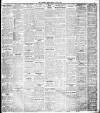 Liverpool Echo Monday 01 June 1908 Page 5