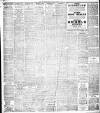 Liverpool Echo Monday 01 June 1908 Page 6