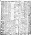 Liverpool Echo Monday 01 June 1908 Page 8