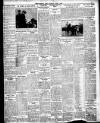 Liverpool Echo Saturday 06 June 1908 Page 5