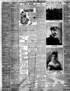 Liverpool Echo Tuesday 09 June 1908 Page 4