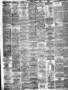 Liverpool Echo Tuesday 09 June 1908 Page 6