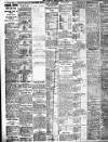 Liverpool Echo Tuesday 09 June 1908 Page 8