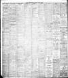 Liverpool Echo Saturday 13 June 1908 Page 2