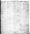 Liverpool Echo Saturday 13 June 1908 Page 3