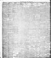 Liverpool Echo Saturday 13 June 1908 Page 4
