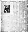 Liverpool Echo Saturday 13 June 1908 Page 6