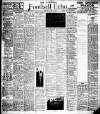 Liverpool Echo Saturday 13 June 1908 Page 7
