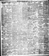 Liverpool Echo Saturday 13 June 1908 Page 10