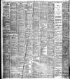 Liverpool Echo Monday 29 June 1908 Page 2