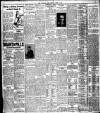 Liverpool Echo Monday 29 June 1908 Page 7