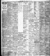 Liverpool Echo Monday 29 June 1908 Page 8