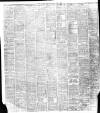 Liverpool Echo Thursday 02 July 1908 Page 2