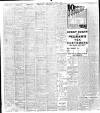 Liverpool Echo Thursday 02 July 1908 Page 4