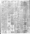 Liverpool Echo Thursday 02 July 1908 Page 6