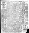 Liverpool Echo Thursday 02 July 1908 Page 7