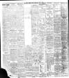 Liverpool Echo Thursday 02 July 1908 Page 8