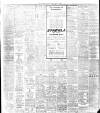 Liverpool Echo Friday 03 July 1908 Page 1