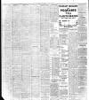 Liverpool Echo Friday 03 July 1908 Page 2