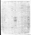 Liverpool Echo Friday 03 July 1908 Page 3