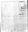 Liverpool Echo Friday 03 July 1908 Page 4