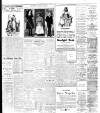 Liverpool Echo Friday 03 July 1908 Page 5