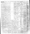 Liverpool Echo Friday 03 July 1908 Page 6