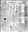 Liverpool Echo Friday 03 July 1908 Page 7