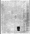 Liverpool Echo Friday 03 July 1908 Page 8