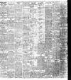 Liverpool Echo Friday 03 July 1908 Page 10