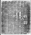 Liverpool Echo Monday 06 July 1908 Page 2