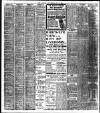 Liverpool Echo Monday 06 July 1908 Page 4