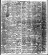 Liverpool Echo Monday 06 July 1908 Page 5