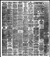 Liverpool Echo Monday 06 July 1908 Page 6