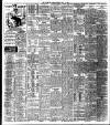 Liverpool Echo Monday 06 July 1908 Page 7