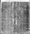 Liverpool Echo Friday 24 July 1908 Page 2