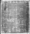 Liverpool Echo Friday 24 July 1908 Page 5