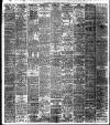 Liverpool Echo Friday 24 July 1908 Page 6