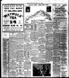 Liverpool Echo Friday 24 July 1908 Page 7