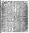 Liverpool Echo Thursday 30 July 1908 Page 2