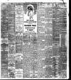 Liverpool Echo Thursday 30 July 1908 Page 3