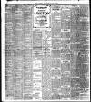 Liverpool Echo Thursday 30 July 1908 Page 4