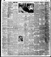 Liverpool Echo Thursday 30 July 1908 Page 5